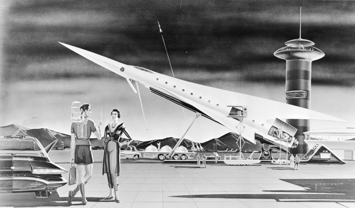 SpirosMargaris's tweet photo. Good read

Landing on the Moon Won’t Be Easy for #Unicorns 

https://t.co/onjkhu1XrF #fintech #insurtech #startup #VC @matt_levine https://t.co/o80OsB0rPC