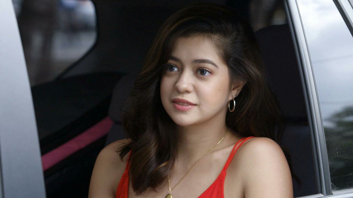 giolegasto's tweet photo. Can't wait to see this beautiful face on TV! Can't wait for you Anna Lamoste @sueanna_dodd!! #HanggangSaanAngPangarap https://t.co/Cr27cBeVxK