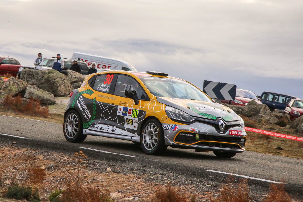 Fojon_Racing's tweet photo. Comunicado de prensa post Rally CAM RACE
Fotos y texto: Renault Sport España
https://t.co/EsHHp6iogQ https://t.co/3v9GVkpfYw