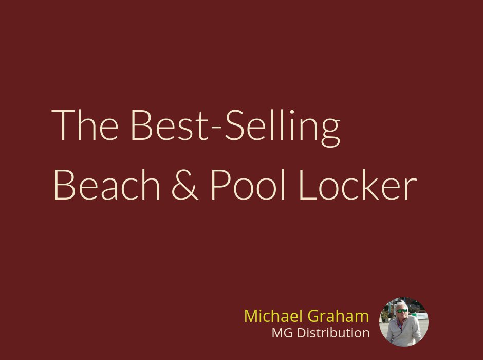 mickgraham's tweet photo. "SafeTbox is the Solution " https://t.co/Uu2m0poDbi #PoolSafety #ValenciaBeaches #ValenciaHotels #GolfSecurity #PoolSecurity #SafeTboxValencia #Travel #SolutionSafeTbox #safeTbox https://t.co/nH76u20Kh5