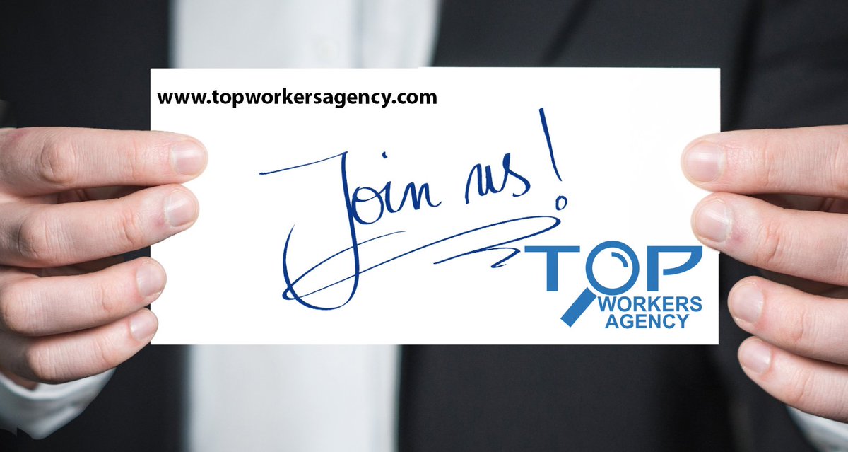 topworkerscy's tweet photo. Join our team, we are hiring in Cyprus - https://t.co/rghADb95XF
#workincyprus #cyprusjob #jobs #work #cyprus https://t.co/ZjGsnDjeSl