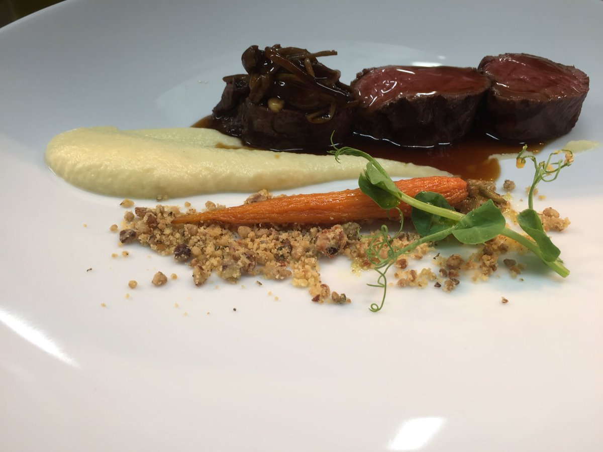 MacLean Fraser tweet media