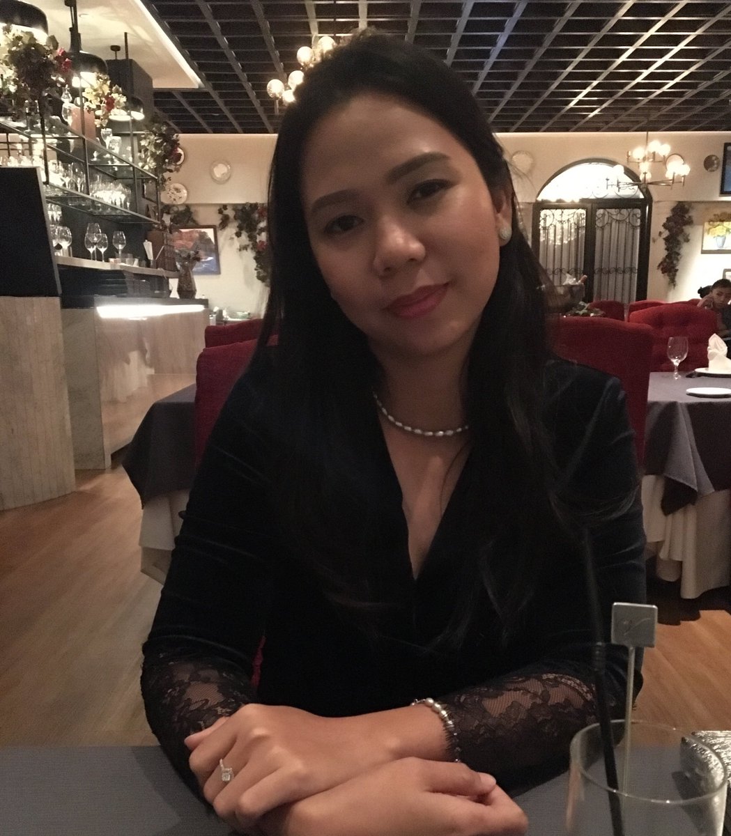 veellento's tweet photo. #latepost My lovely bday dinner with my forever love 💖
#birthday #birthdaydinner https://t.co/wgu9r0gfse