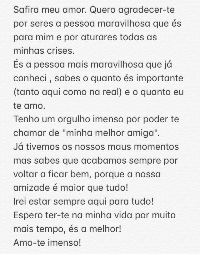 To: @powhergirl 
From: @knwn0bdy;
