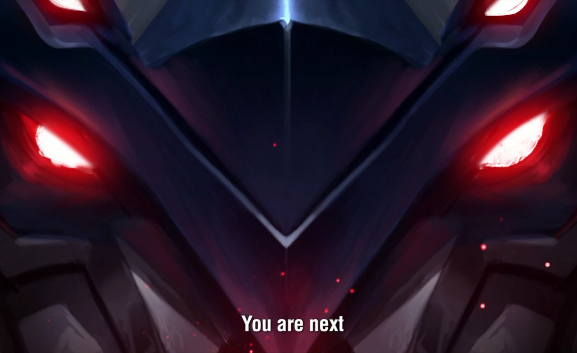 Mobile Legends On Twitter No One Is SafeYOU ARE NEXT Zhask Mobile Legends On Twitter No One Is SafeYOU ARE NEXT Zhask