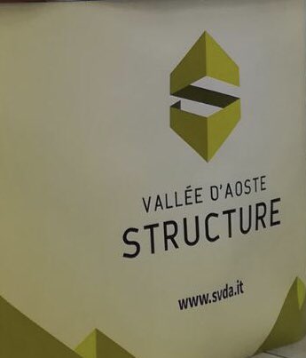 Pépinières d'entreprises Pont-Saint-Martin, 20 anni di attività e innovazione per il futuro della montagna, 7 nuove start-up in bassa Valle <a href="/guichardaz/">Jean-Pierre Guichardaz</a>