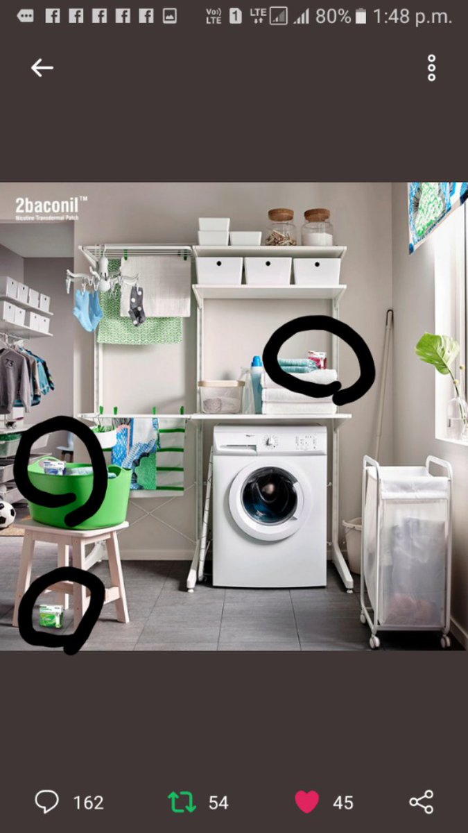 PritiNivoriya's tweet photo. @2baconil Spotted all3 #2baconil patches
#FindingPatch
Join @misty_basu
@oyebabby
@SanthoshSoans
@vrushali_PatilN @rehanak55 @RubyAga9339 https://t.co/5THitg5zF0