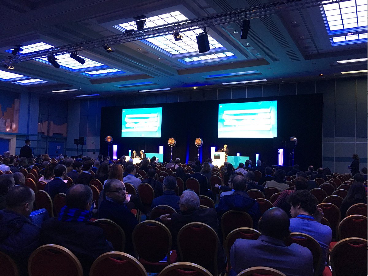 HOPSCOTCHcongre's tweet image. C'est parti pour le 13ème Congrès Francophone de Chirurgie Digestive et Hépato-Biliaire by #Hopscotch Congrès !