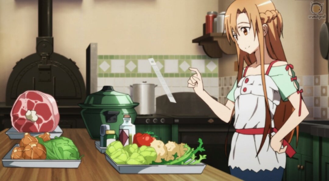 Naoki A Twitter 今日はいい肉の日 ラグーラビットのシチュー食べてみたいなぁ いい肉の日 Sao