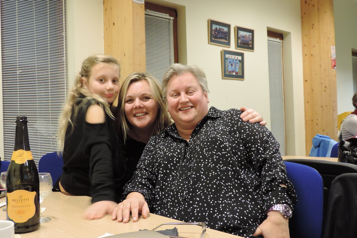 TelscombeRA's tweet photo. 👍👍Sorry it's taken so long, however, we can now advise our Race Night raised £640.30 net! Well done all who took part in this fab night!🐎😜 https://t.co/bE67ACkBXU