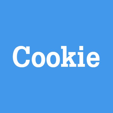 thecookiecoin's tweet photo. [AIRDROP] Only 2 more days till end of 1st $COOKIE FREE #Airdrop! Over 40k participants registered already! Don't miss your chance - register at https://t.co/OfXT4oTnXw !
#Crypto #Airdrop #Free #Cryptocurrency https://t.co/38rFUywDb2
