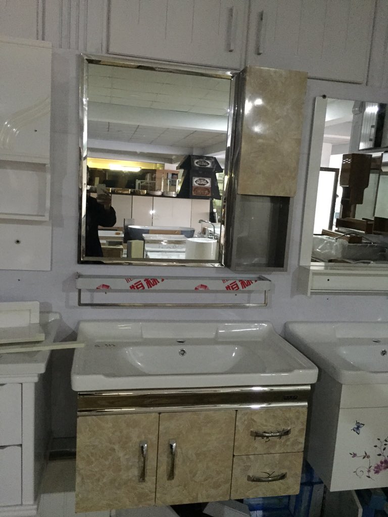 Casa Traders tweet media