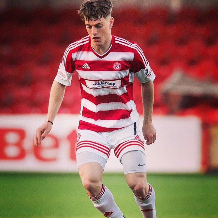 StormSportsX's tweet photo. ๐ O N E T O W A T C H
๐ฅ Man on form @ross_xunningham was AGAIN the scorer last night in @acciesfc tough match v @AberdeenFC U20, netting 11 minutes into the second half. โผ๏ธThat gives Ross 9 goals in the last 8 gamesโผ๏ธ#rosscunningham #hamiltonaccies https://t.co/awjTvLND16