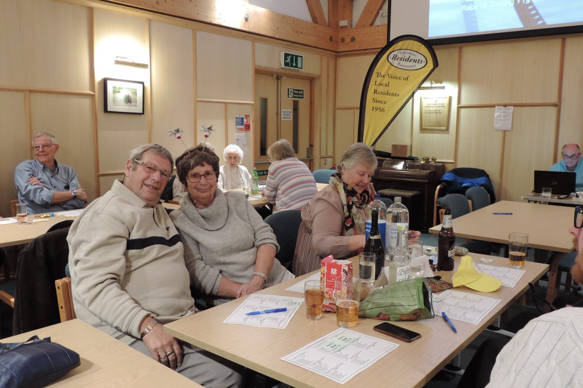 TelscombeRA's tweet photo. 👍👍Sorry it's taken so long, however, we can now advise our Race Night raised £640.30 net! Well done all who took part in this fab night!🐎😜 https://t.co/bE67ACkBXU