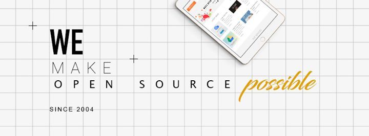 MarvelicEngine's tweet photo. https://t.co/u4UhNwNcXM https://t.co/5d5lvoqsoj