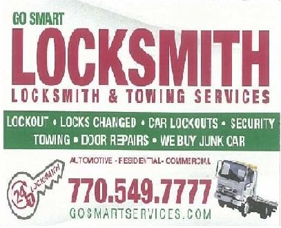 LockSmithTowing's tweet image. Everyone is well-known. We have excited ourselves to serve you safely with utmost efficiency.
We work very closely with the lock key on your doorstep. If you lose your key after locking, 
then do not worry, we will make your key to your Mullan lock very carefully. 
Not only that.