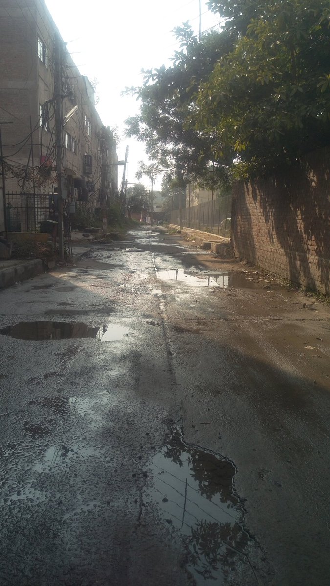 Aseem Shah tweet media