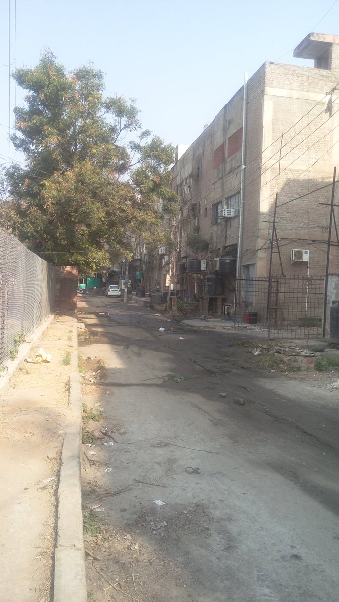 Aseem Shah tweet media