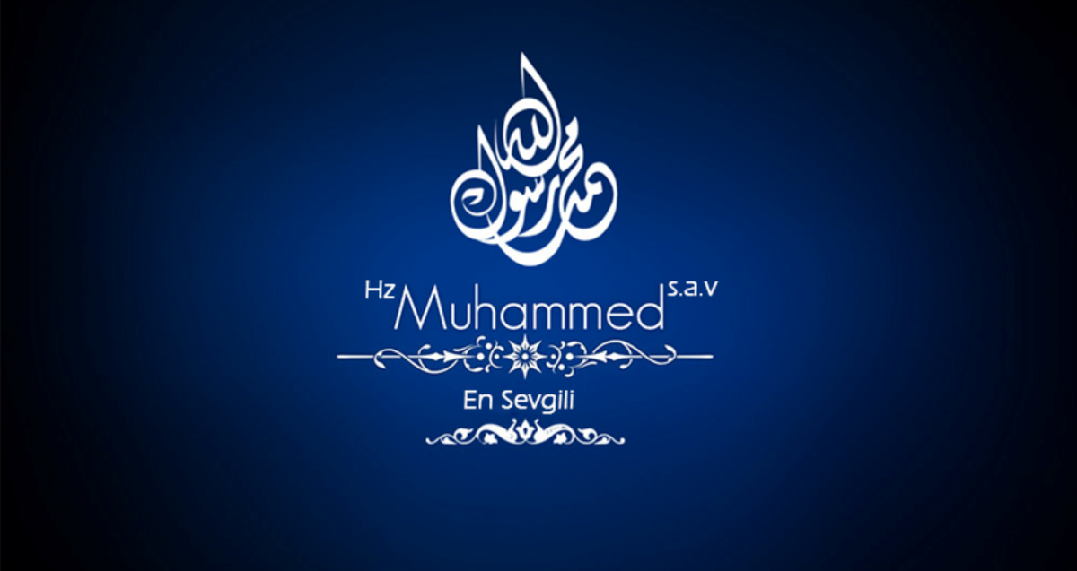 LafTReni's tweet photo. Allah'ım bize "İnşallah olur" diye dua edip hayalini kurduğumuz her şeyin "Çok şükür oldu" sevincini yaşat. 
Hayırlı Kandiller. 

#MevlidKandili 
#HayırlıKandiller https://t.co/CQpypBPoAe