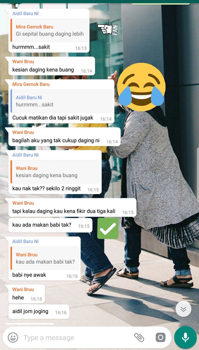 Kata2 Lawak 25 Ide Terbaik Meme Lucu Di Pinterest Lol Meme Dan