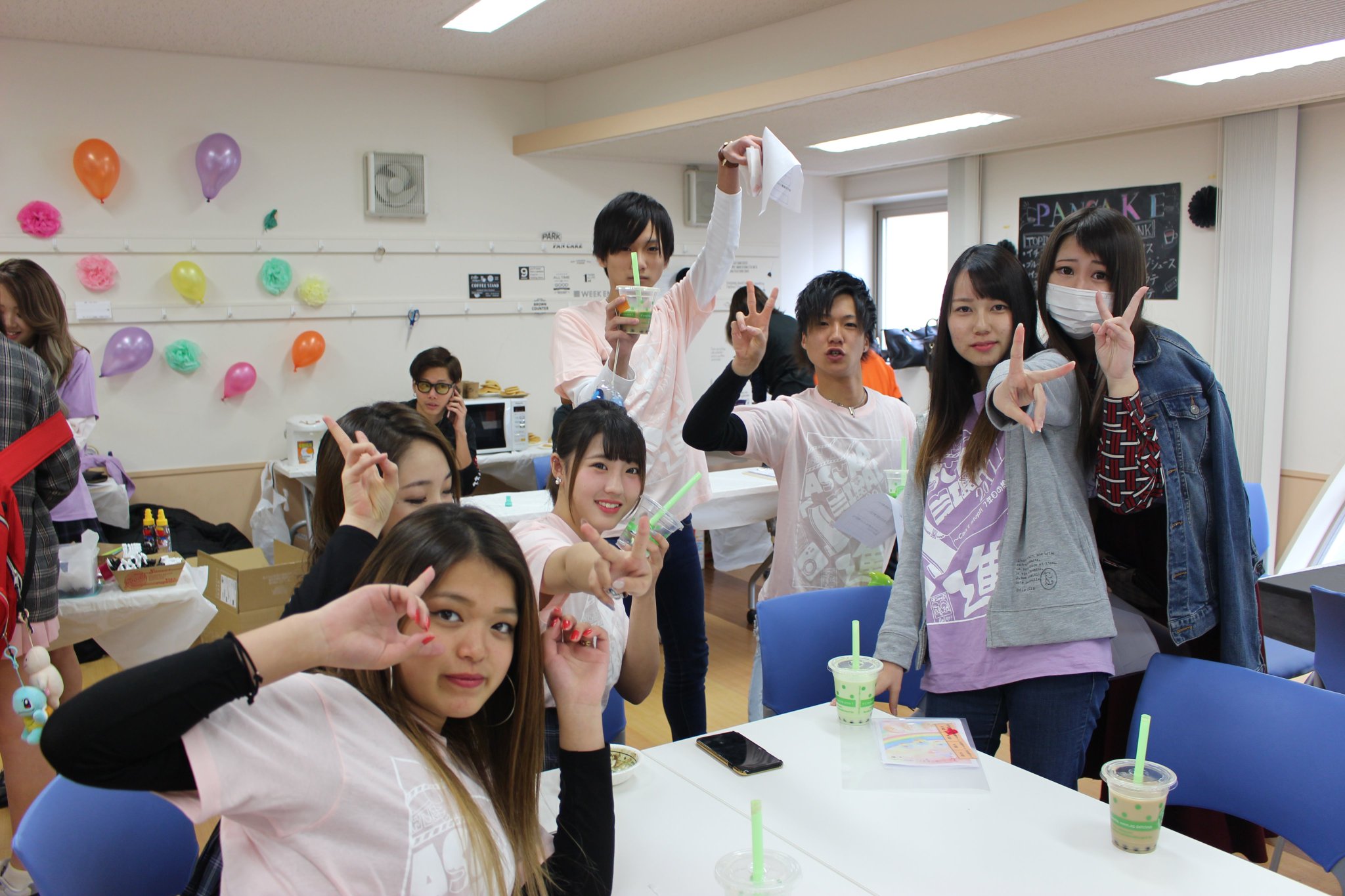 【公式】飛鳥未来高等学校 広島キャンパス on Twitter 【公式】飛鳥未来高等学校 広島キャンパス on Twitter