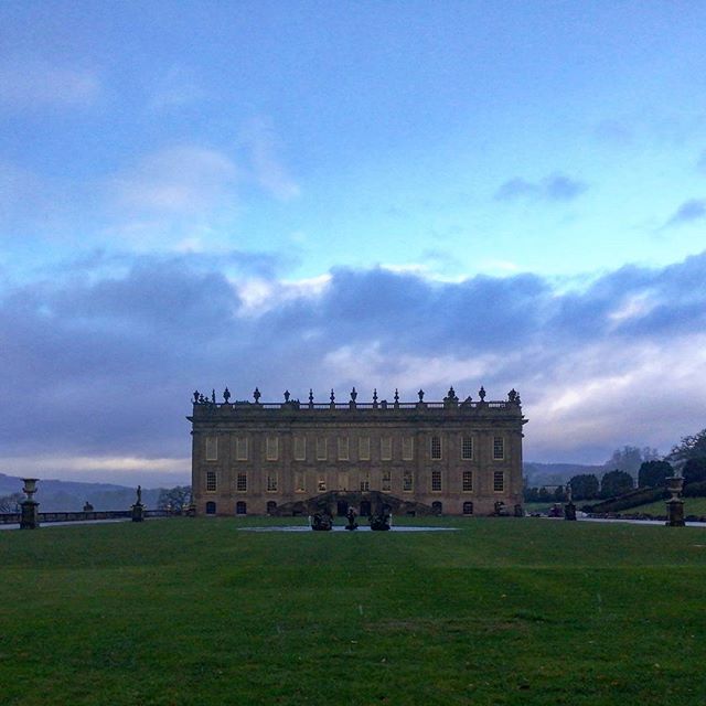 Photo by lara_vez #englandlandscapes #angleterre zpr.io/Kymh