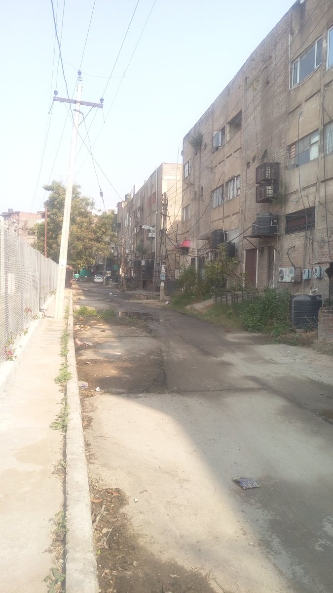 Aseem Shah tweet media