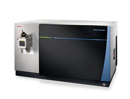 Un nouveau spectromètre de masse à la plateforme Protéome dlvr.it/Q3QJqf