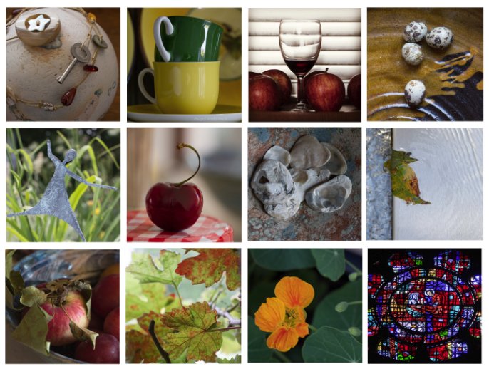 g_lanternier's tweet photo. Une année en couleur avec des photos exceptionnelles! Achetez le calendrier 2018 de Margot Krebs Neale - https://t.co/M4x6T7QV44 https://t.co/wVWRkRJ2B1