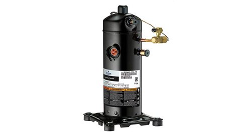 CoolingMagazine's tweet image. @Emerson_News launches fractional #horsepower #ScrollCompressors. @EPA @doescience #newlaunch #newproduct coolingindia.in/blog/post/id/1…