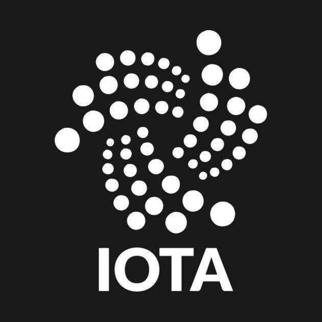 LyticTail's tweet photo. Because we are built on IOtA, we have zero transaction fees and near instant settlement! #ico #bitcoin #ethereum #startup #business #charity #blockchain #cryptocurrency #iota https://t.co/P3VK3PYFyV