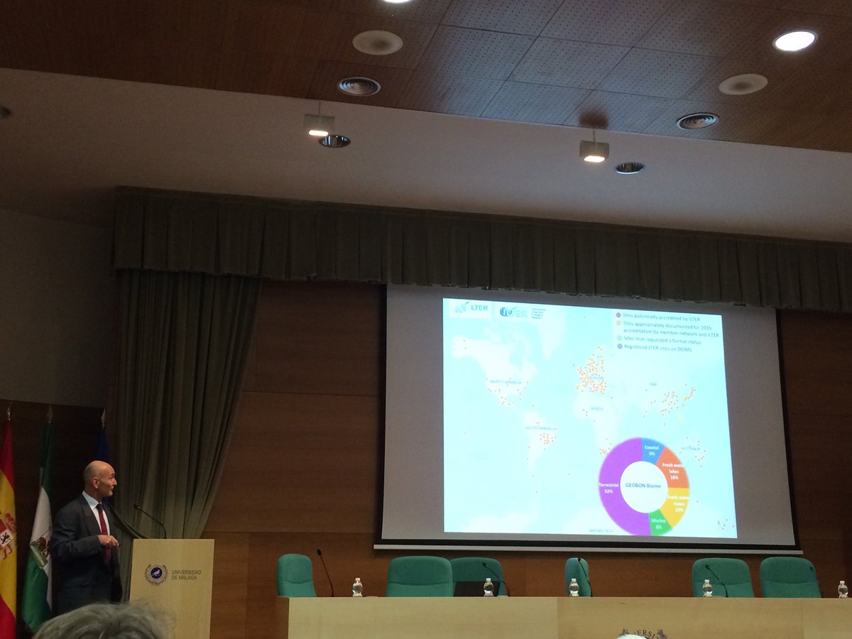 @BarbaraRyanGEO tweet media