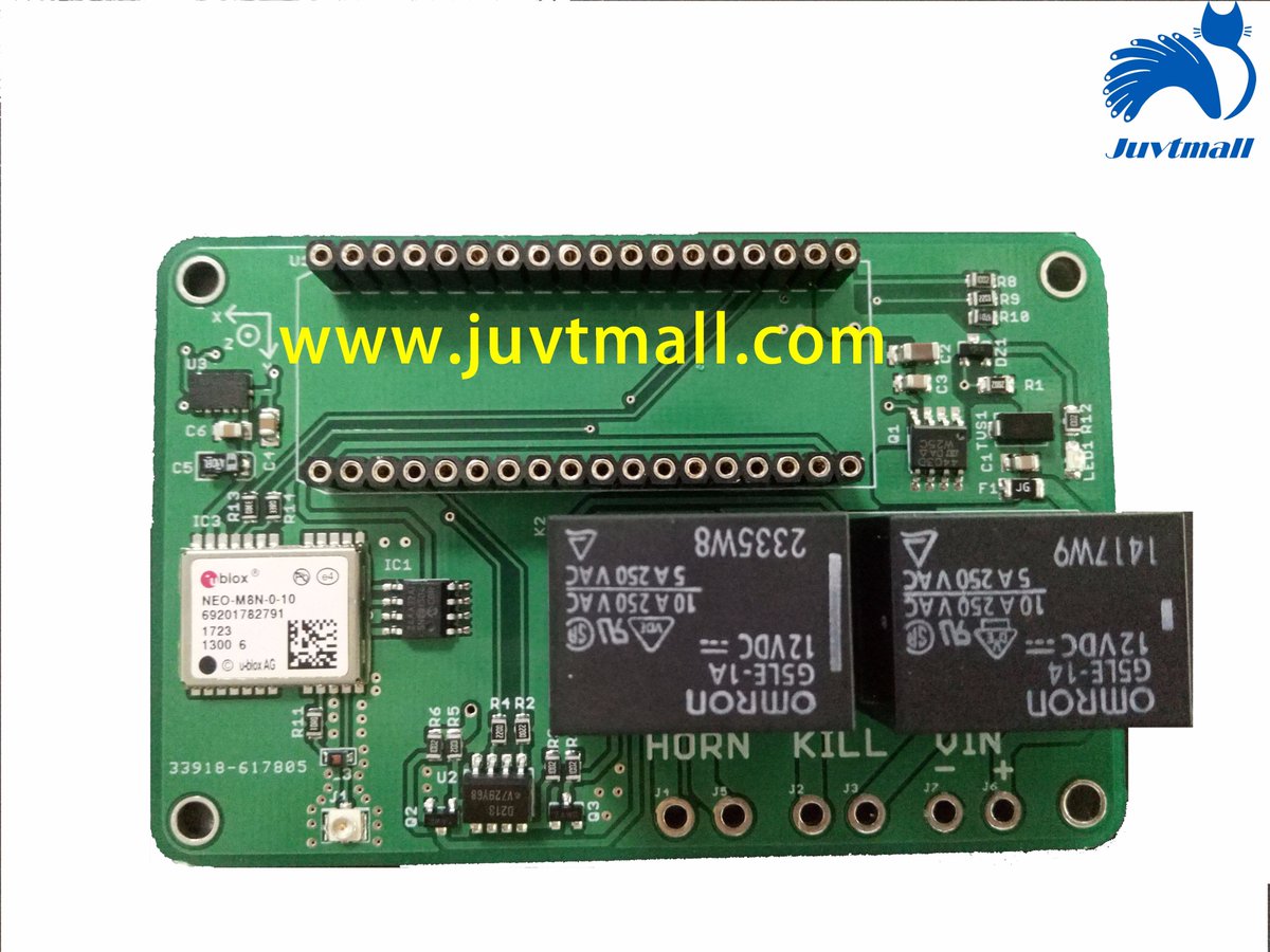 Michelle23246's tweet photo. The new board completed.

If you have projects need to help, please do not hesitate to contact me. I will give you the good price and serve the good services for you.

email: michelle@juvtmall.com
Skype:+861273110435 https://t.co/jqBsmwn6pZ