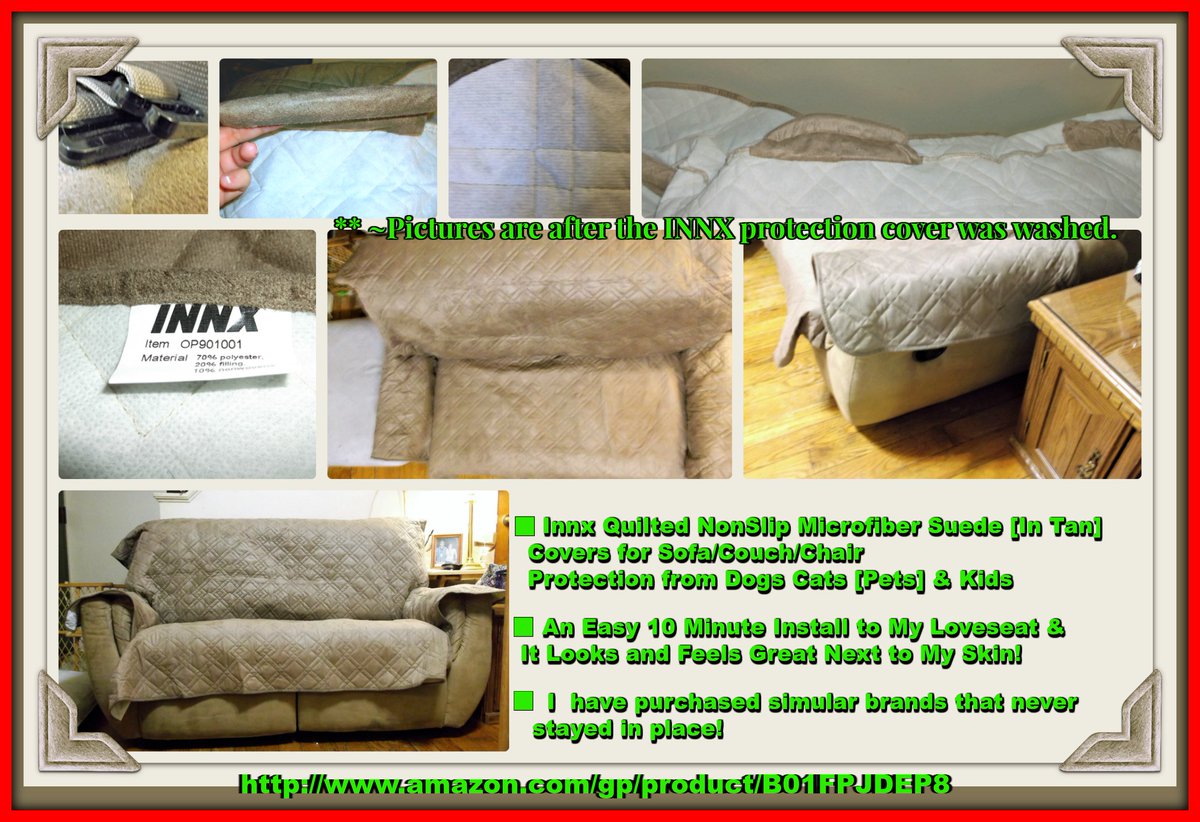 Sofaprotector Hashtag On Twitter