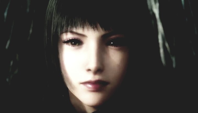 ⠀⠀⠀⠀⠀⠀⠀⠀“Pray tell of what eyes seldom see, paint your world with the art of speech, with the silk of faith, weave and weave. Let me ѕєє, let me ѕєє.”