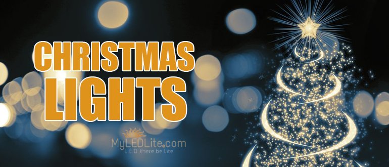 MyLEDLite tweet picture