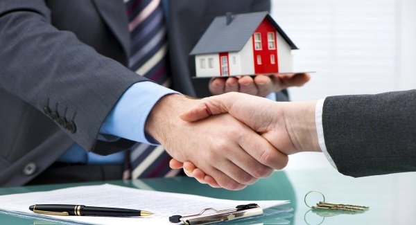 Unchanged mortgage rules welcomed irishexaminer.com/breakingnews/b…