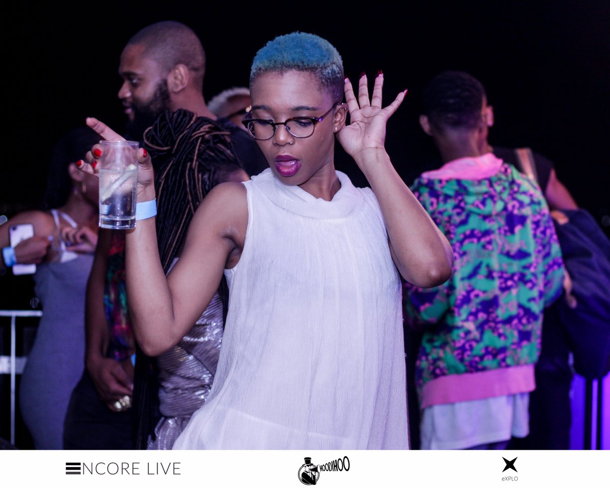 LaVidaSaturdays's tweet photo. Because Wednesday 😍🎉 #LVS11Nov https://t.co/tbBVfrAYXm