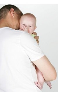 santelog's tweet photo. PARENTALITÉ : Le contact humain laisse aux nourrissons une caresse moléculaire https://t.co/elZWr5DrZ2 #santelog https://t.co/xHEPGeY8Eu