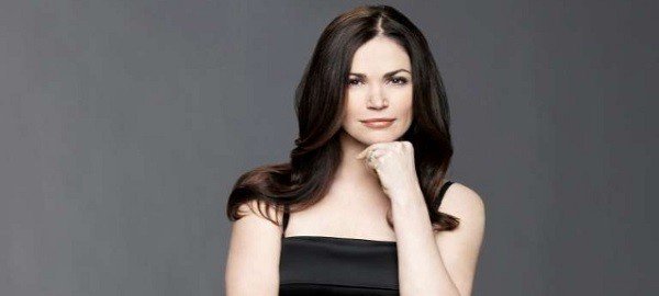 News: HAPPY BIRTHDAY KIM DELANEY !  