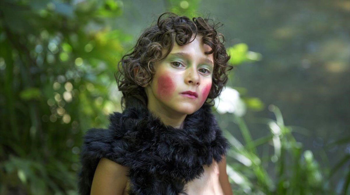 Impressionant: el prestigiós <a href="/NBRfilm/">National Board of Review</a> americà escull #Estiu1993 com una de les 5 millors pel.lícules estrangeres de l'any.