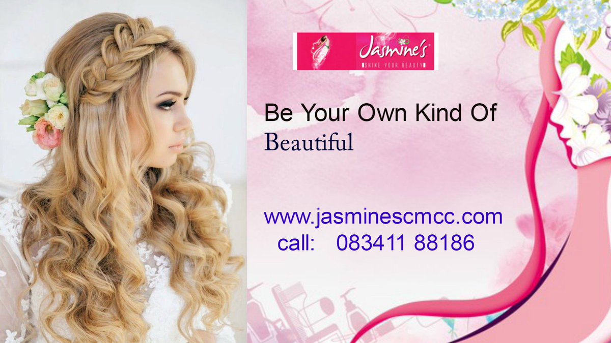 pravallika_seo's tweet photo. Be Your Own Kind Of Beautiful
for more details:
083411 88186
#makeup_tutorials
#Makeup_course
#Makeup_artist
https://t.co/cxlek14vQv https://t.co/8kJof9tdGl