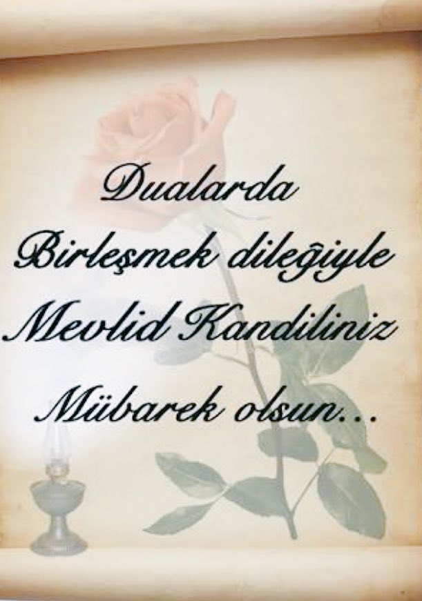 TSUMB (@sutbirmerkez) on Twitter photo 