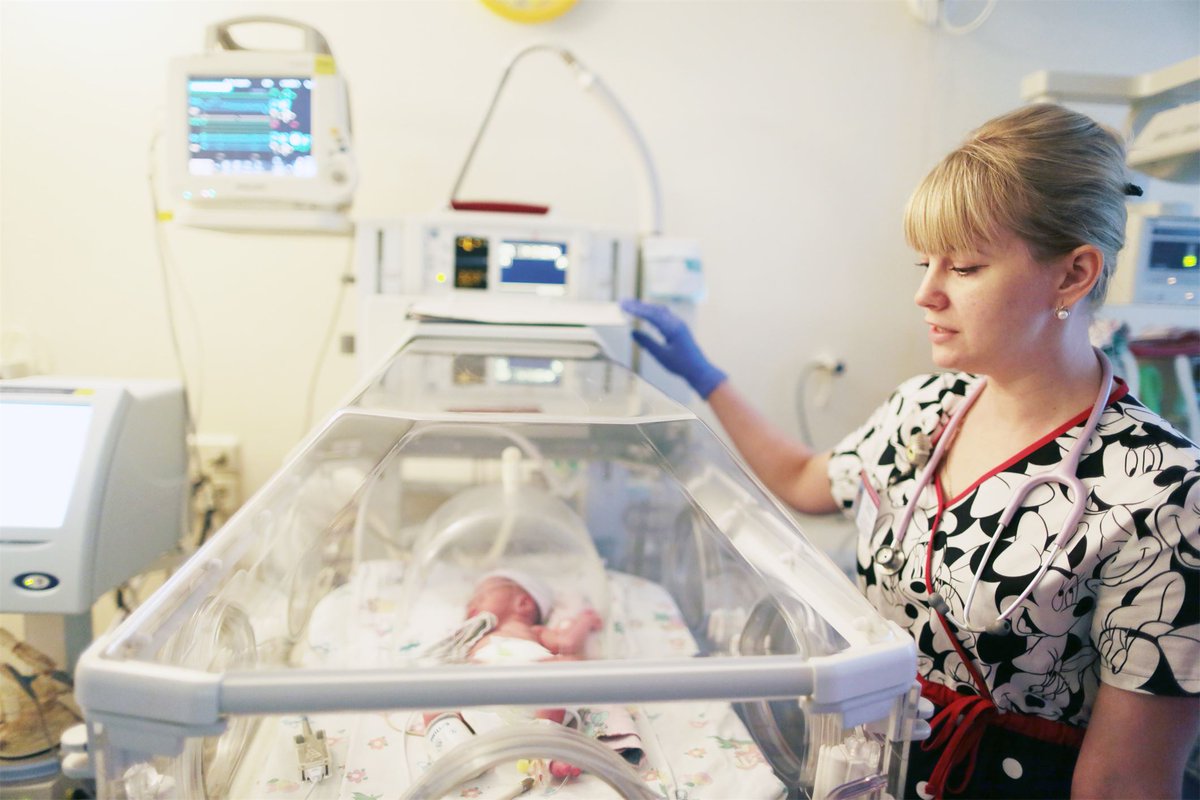 роддом при 20 больнице москва
