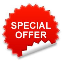 Visit Leaders #sarisburygreen for great #offers..... 2 for 1
on admin fees AND reduced first month’s rent on selected #properties !@LeadersLimited <a href="/SarisburyGreen/">KarenArkellSarisbury</a> #bargain