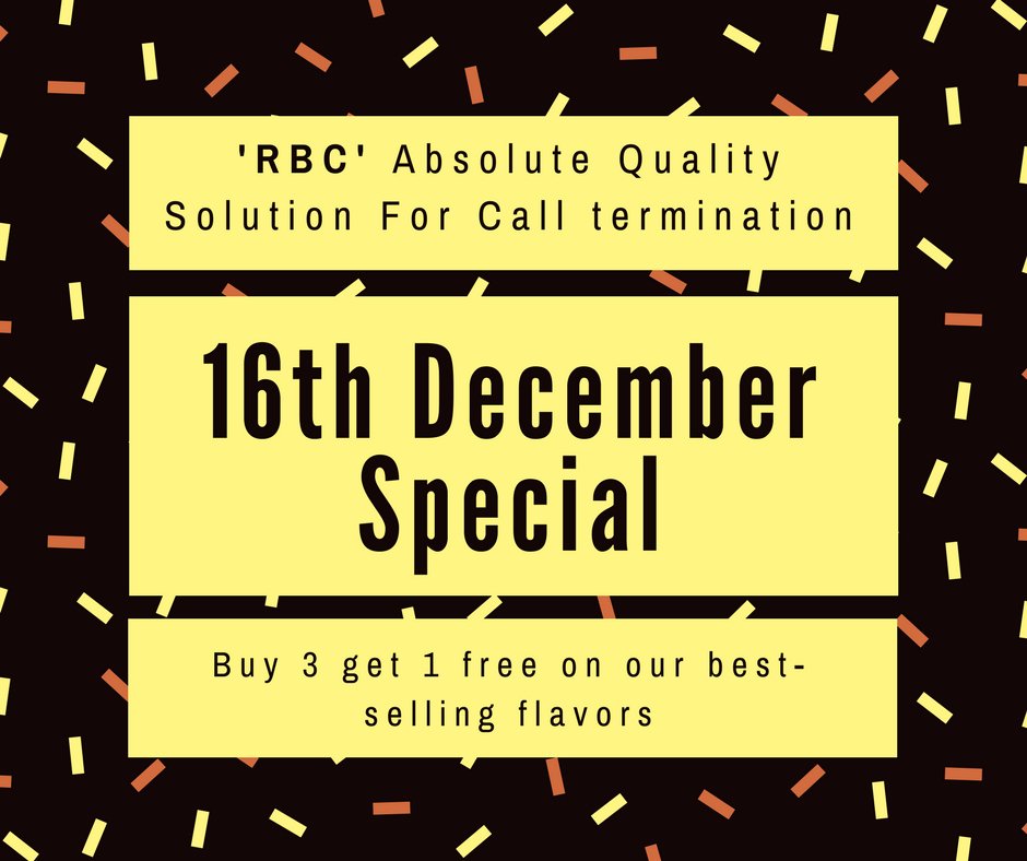 vpn_solution's tweet image. #RBC_PRO
#Anti_SIM_Block_Solution
#VPN_SOLUTION
#Bandwidth_Optimizer_Solution
#Call_Termination_Software 
#VoIP_Software