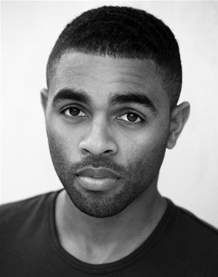 Young Vic tweet media