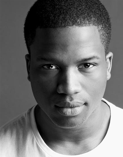 Young Vic tweet media