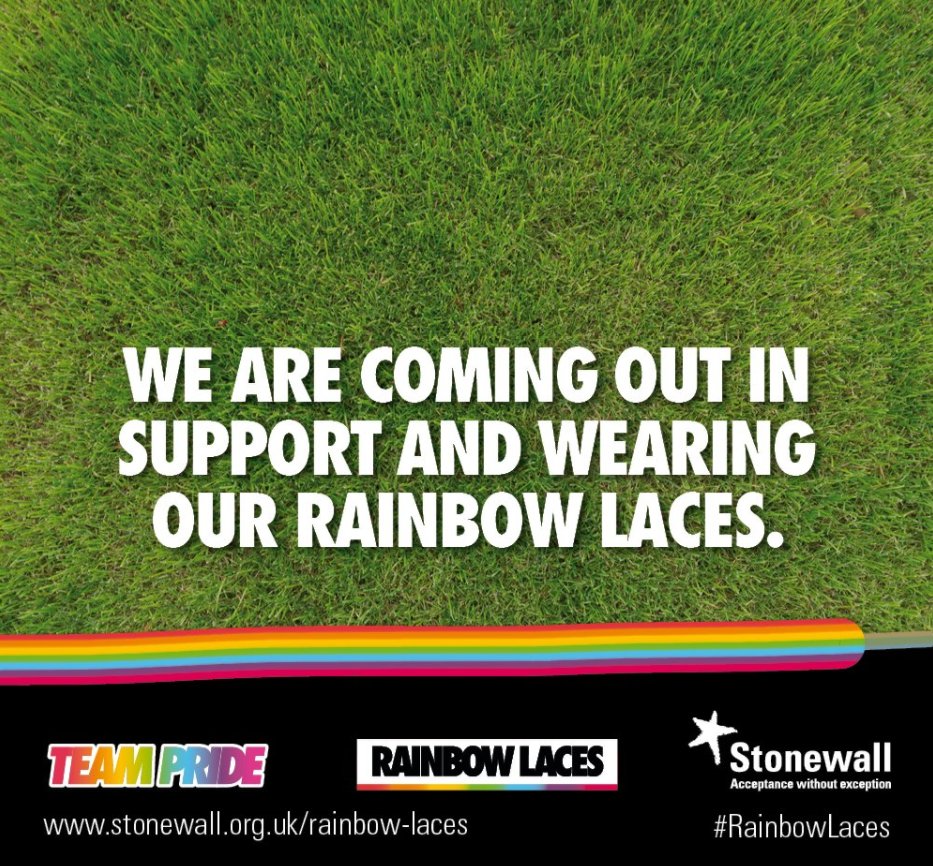 Sport England tweet media