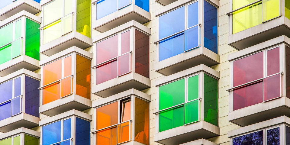 Nextmovelondon's tweet photo. Majority of people in the UK back creation of micro apartments https://t.co/4KEVbcuL2W #Property #Islington https://t.co/HB6tlMhVKK